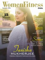 Women Fitness India